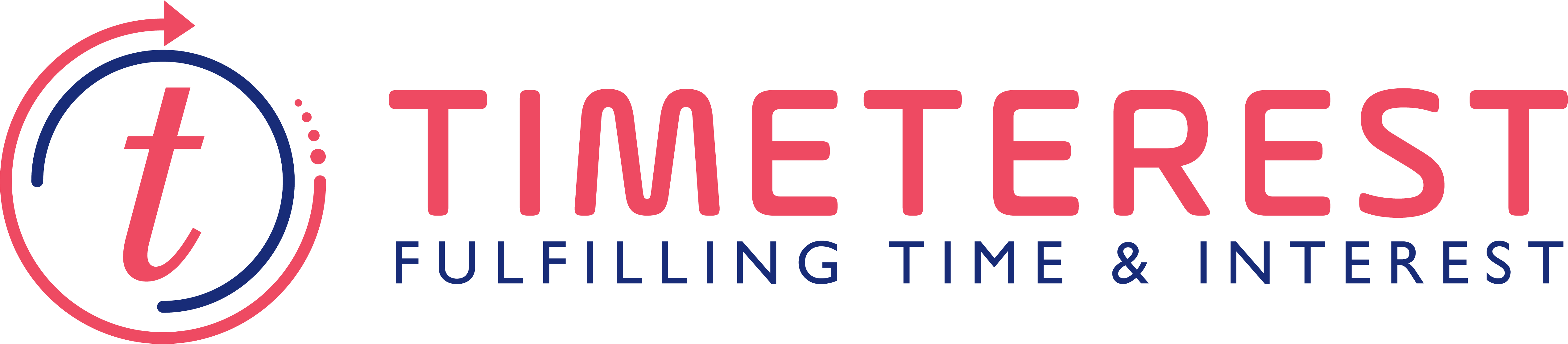 Timeterest